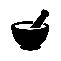 Omentum Pharmaceuticals